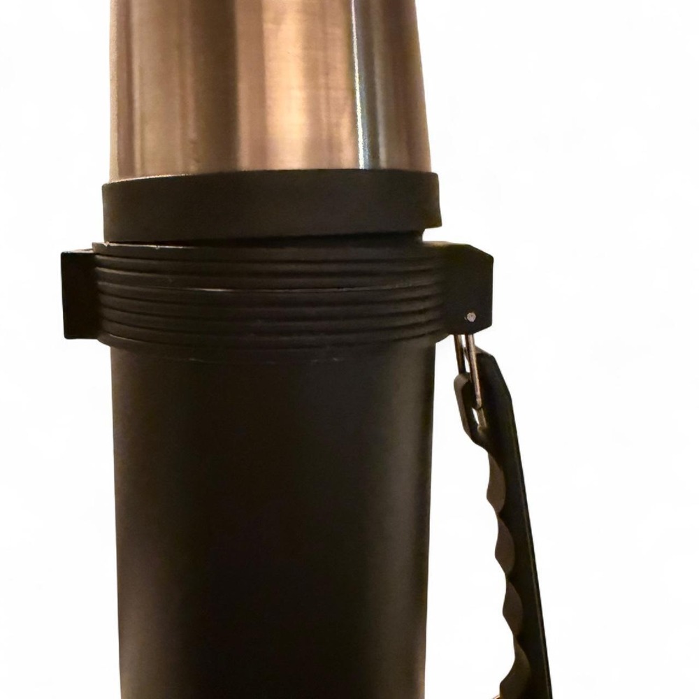 Thermos